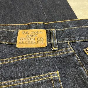 US Polo Association Jeans